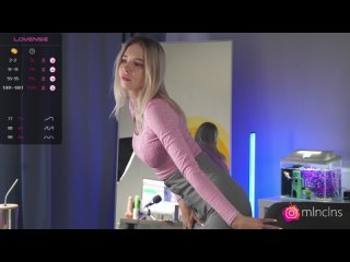 mel collins 27 08 18 46 57(bongacams webcam camwhores anal solo masturbation sex lesbian)