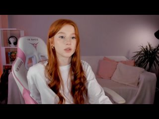 leahsthetics 27 08 13 55 39(chaturbate webcam camwhores anal solo masturbation sex lesbian)