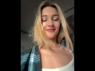 lana chester 27 08 16 20 47(bongacams webcam camwhores anal solo masturbation sex lesbian)