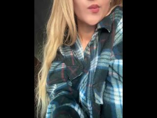 lana chester 27 08 17 05 12(bongacams webcam camwhores anal solo masturbation sex lesbian)