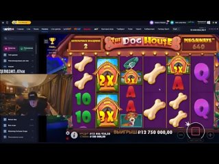 mellstroy   mellstroy drives of the week - the biggest win in slots on stream