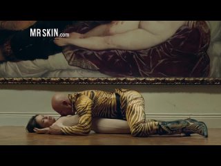 [mr. skin] mr. skin s sucking tits