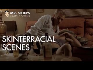 [mr. skin] mr. skin s nude celebrities - skinterracial