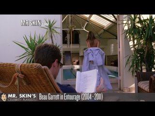 [mr. skin] mr. skin s the greatest skinny dipping scenes 2