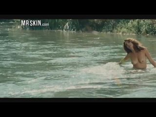 [mr. skin] mr. skin s the greatest skinny dipping scenes 1