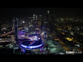 zoya blum blagodarit za razbituyu zadnicu 720p