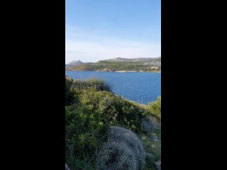 misshowl onlyfans misshowl 2019 12 28 17356964 public flashing video 1 in sounion greece video