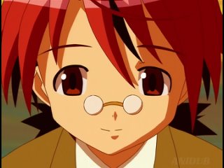 11197 magic teacher negima mahou sensei negima [04 of 26] episode 04 season 1 anidub