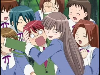 11197 magic teacher negima mahou sensei negima [10 of 26] episode 10 season 1 anidub