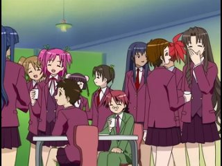 11197 magic teacher negima mahou sensei negima [02 of 26] episode 02 season 1 anidub