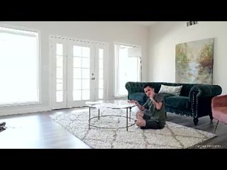 mylf house full - kyler quinn, natasha nice, spencer scott big tits big ass natural tits milf small tits teen