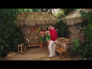 video by sweet dreams 18 ts gp full video