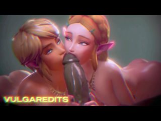 positions femboy link tribute pmv 1080p