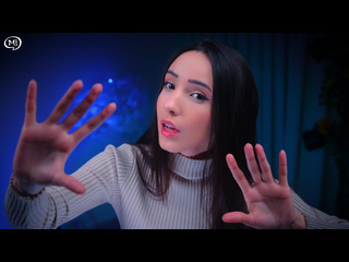 mirys asmr ~ [asmr] intense asmr especially for those who don't like phone calls or phone calls