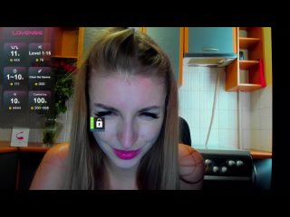 missfentasy1 30 08 07 32 17(bongacams webcam camwhores anal solo masturbation sex lesbian)