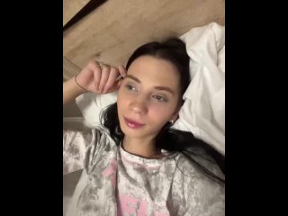 seventh heaven 29 08 18 50 46(bongacams webcam camwhores anal solo masturbation sex lesbian)