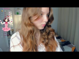 freedom of life 29 08 21 34 56(chaturbate webcam camwhores anal solo masturbation sex lesbian)