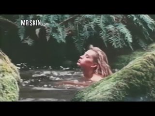 [mr. skin] swiss actresses