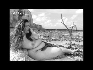 [mr. skin] bbw: big beautiful women