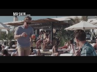 [mr. skin] south carolina sexpots