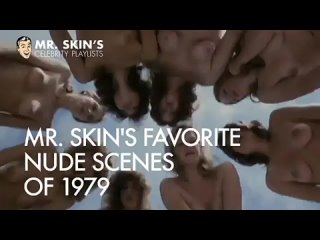 [mr. skin] mr. skin s favorite nude scenes of 1979