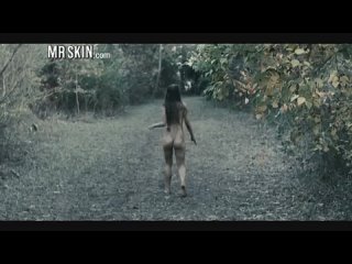 [mr. skin] mr. skin s favorite nude scenes of 2010