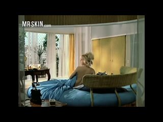 [mr. skin] mr. skin s favorite nude scenes of 1970