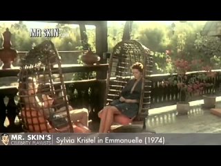 [mr. skin] mr. skin s favorite nude scenes of 1974