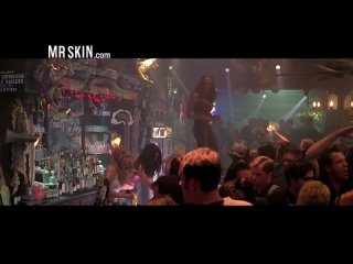 [mr. skin] mr. skin s whistle while you twerk