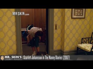 [mr. skin] mr. skin s babysitters and nannies