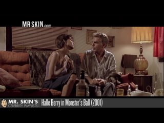 [mr. skin] mr. skin s o o o orgasm   chicks getting off