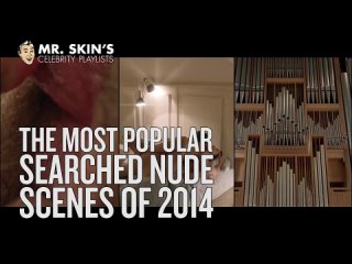 [mr. skin] mr. skin s the most searched titles @ mr. skin in 2014