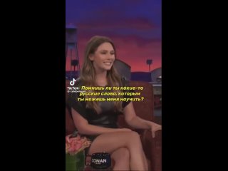 elizabeth olsen died big tits big ass natural tits milf