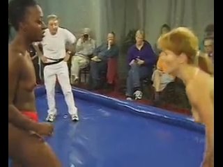 dww 188-02 tania vs edita